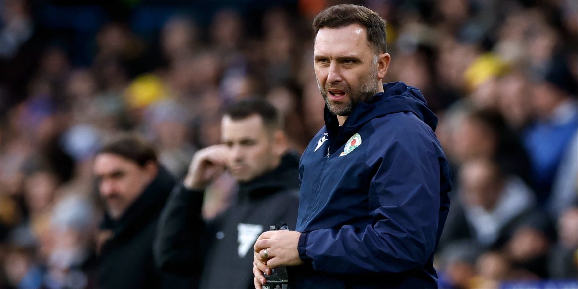Derby County agree £3m deal to sign "real leader" who Eustace knows well