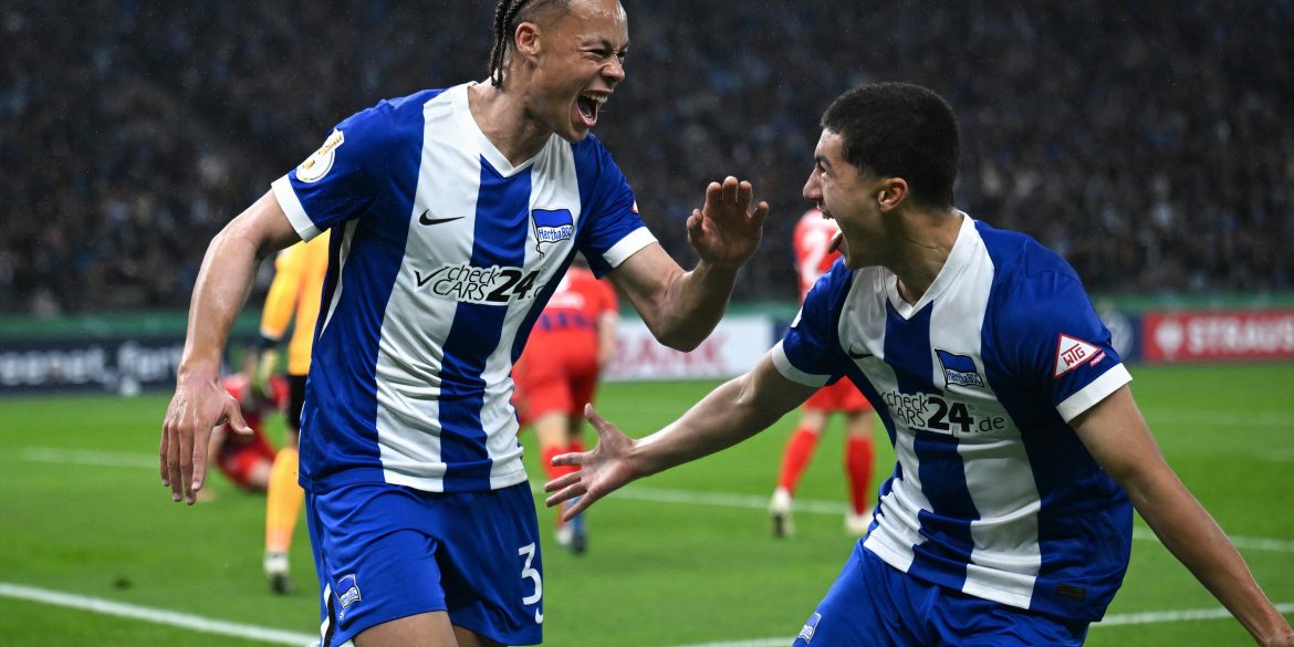Sky Sports: Wolves chiefs scouting £16m+ attacker ahead of possible move