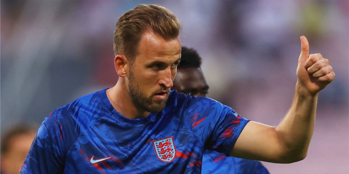 Spurs Star "Relaxed" About Potential Move