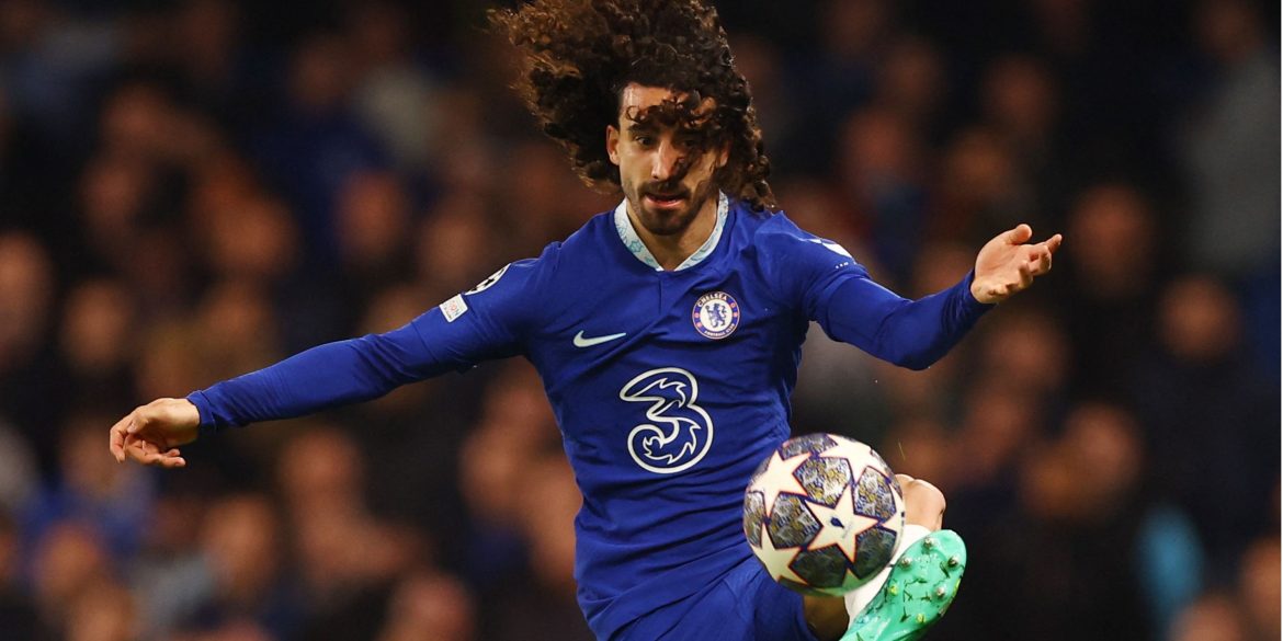 Newcastle: £30m Signing Could Replace Burn At St James’