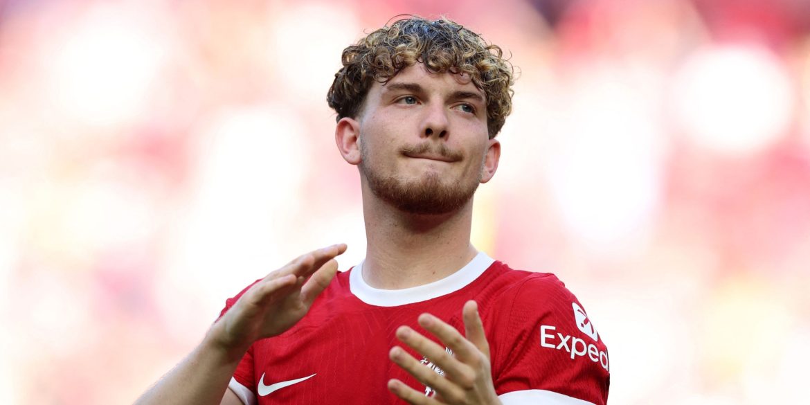 Liverpool Must Unleash "Special" £46k-p/w Star Vs Saints