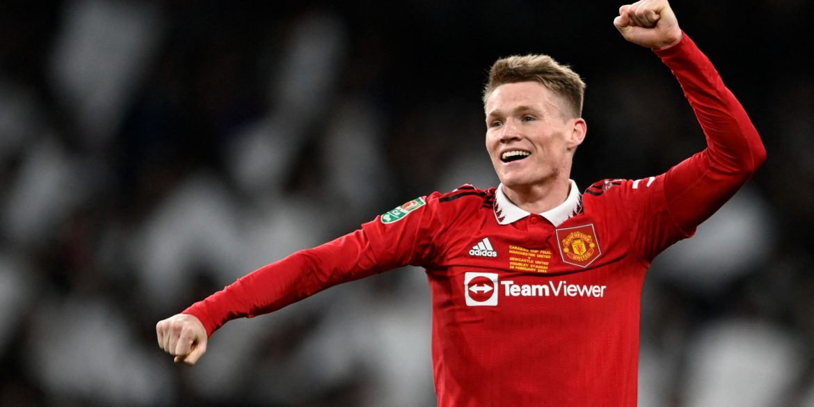 Newcastle United Handed Boost In Race For Midfield "Monster"