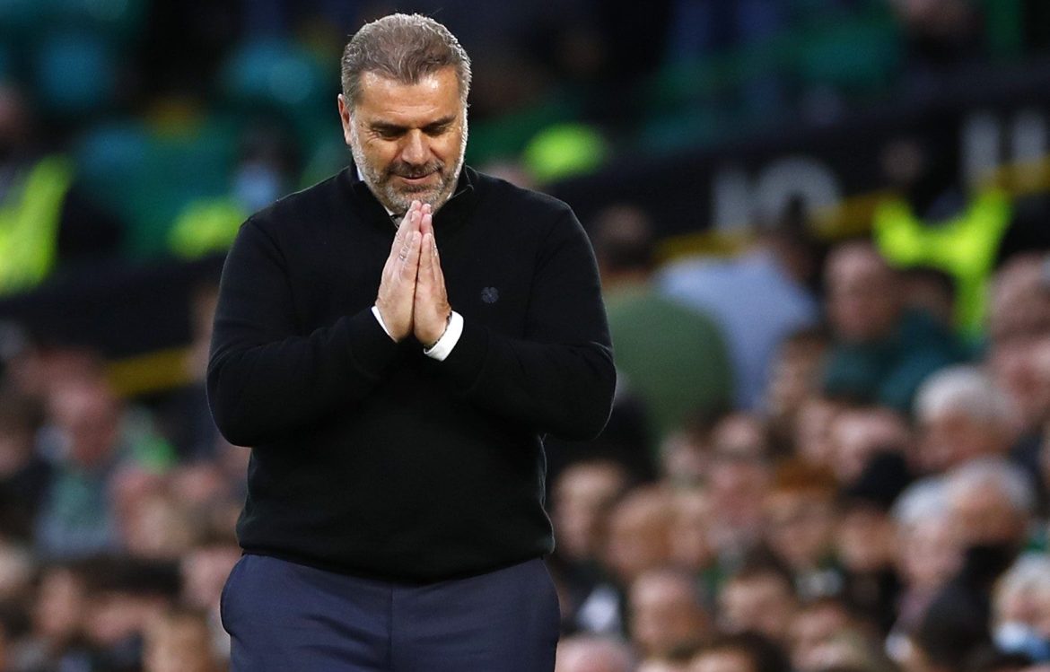 Celtic handed Rogic and Starfelt boost