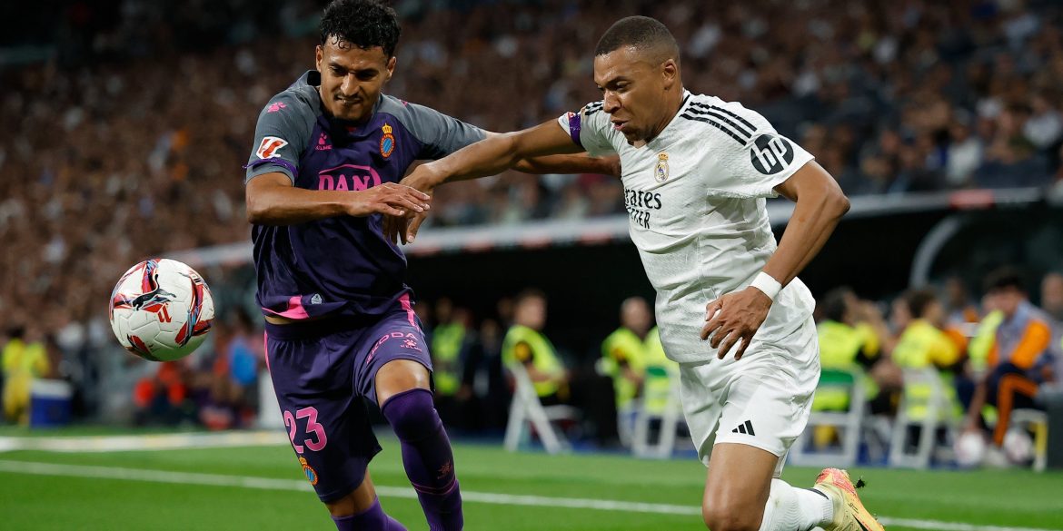 Aston Villa now monitoring young tackling machine valued at just £2.5m