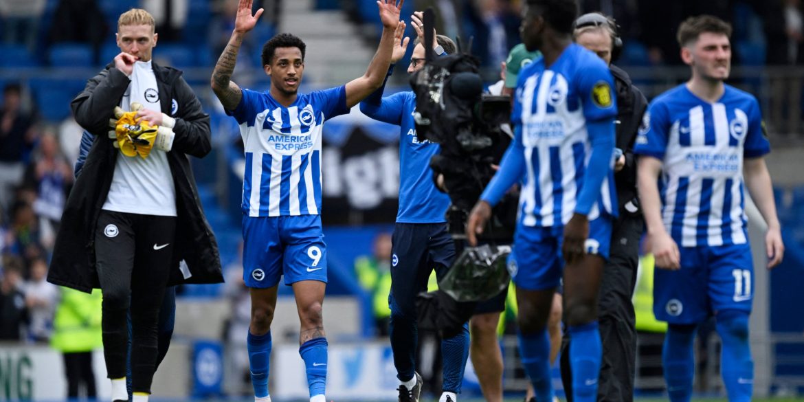 Southampton targeting move for "brilliant" £20k-a-week Premier League ace