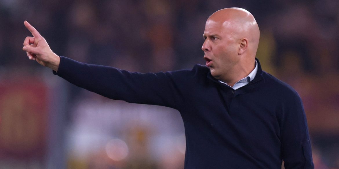 Tottenham: "Fantastic" Manager Thinks He Can Realise "Dream" At Spurs